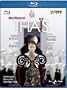 Thais [Blu-ray]
