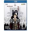 Thais [Blu-ray]