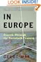 In Europe: Travels Through the Twentieth Century