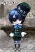 Docolla Pullip Doll Black Butler Ciel Dal Figure Doll_s-1