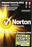 Symantec CINE21196904 - Norton Securi...