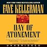 Day of Atonement