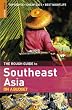 The Rough Guide...