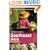 The Rough Guide to Southeast Asia on a Budget 1 (Rough Guide Travel Guides)