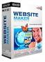 Website Maker