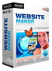 Website Maker