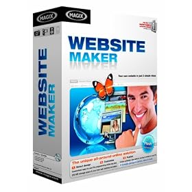 Website Maker