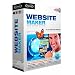 Website Maker
