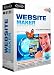 Website Maker
