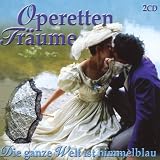 Operetten-Tr�ume