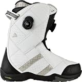 K2 Maysis Snowboard Boot – Men’s White, 11.5 thumbnail