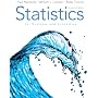 Statistics for Business and Economics (7th Edition)
