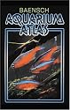 Aquarium Atlas (Volume 1)