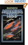 Aquarium Atlas (Volume 1)