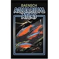 Aquarium Atlas: v. 1 (Aquarium Atlases)
