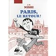 D�tails sur le produit