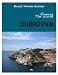 Running The World: Dubrovnik, Croatia (Blaze Travel Guides)