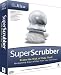 All Products : Dr. Bott Jiiva's SuperScrubber G3 Drive Erasing Utility 6830-SSG3, Applications, Software