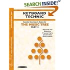 Buy The Music Tree, Part 3, Keyboard Technic by Frances Clark, Louise Goss, and Sam Holland