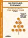 The Music Tree Keyboard Technic: Part 3