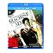 Machine [3D Blu-ray]