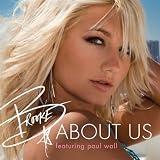 About Us (Album Version)