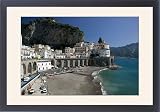amalfi coast hotels amalfi coast hotels