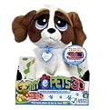Rescue Pets Web Pups