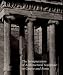 The Interpretation of Architectural Sculpture in Greece and Rome (Studies in the History of Art Series, Na)