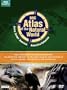 BBC Atlas of the Natural World: Africa and Europe/Western Hemisphere and Antartica