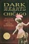 Dark Hearts of Chicago