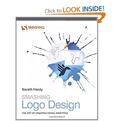 51fsTiY9IjL. BO2,204,203,200 PIsitb sticker arrow click,TopRight,35, 76 AA240 SH20 OU01 Graphic Designers Library