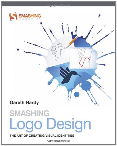 Smashing Logo Design 1119993326 pdf