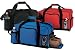 Ensign Peak - Gym Bag