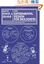 Experimental Design for Biologists