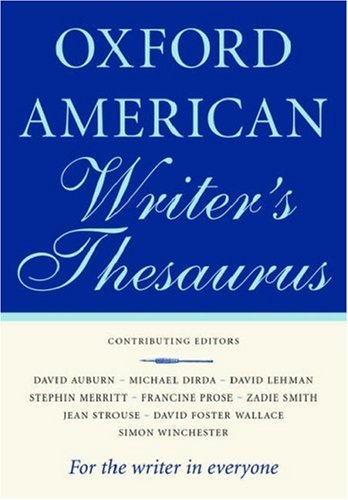 Writers