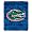 Florida Gators