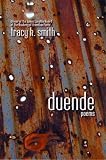 Duende: Poems