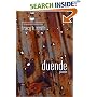 Duende: Poems