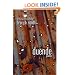 Duende: Poems