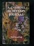 A Catskill Mountain Journal