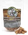 Free Range Dog Chews' Sweet Potato Nuggets w/ Rabbit, 14oz
