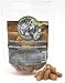 Free Range Dog Chews' Sweet Potato Nuggets w/ Rabbit, 14oz