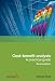 Cost-Benefit Analysis, 2nd Edition (Project Management)