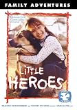 Little Heroes