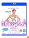 27 Dresses [Blu-ray] [2008]