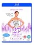 27 Dresses [Blu-ray]