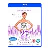27 Dresses [Blu-ray] [2008]