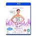 27 Dresses [Blu-ray] [Import anglais]
