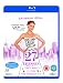 27 Dresses [Blu-ray] [2008]